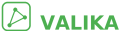 Valika Eurotrade